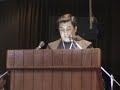 III Congreso Internacional de Educadores Franciscanos