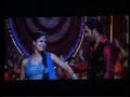 Adurs Trailer 02 NTR, Nayana Taara