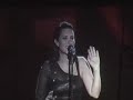 Laura Pausini (Lima-Peru 27.09.2009 en DVD) Volvere Junto a Ti