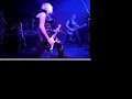 D.O.A.  -Live