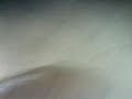 3H BAILANDO LA KUMBIA EN LA 45