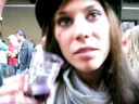 Ombralonga 2008!!! Scherzetto a Sergio Ombralonga 2008!!! Scherzetto a Sergio
