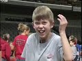 Amazing Basketball Funny