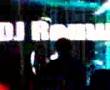 DJREMUS at Club Honey Honey (16.6.2007)