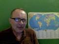 videos de RECESSION OFFICIAL