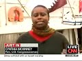 cnn - mckinney ship rammed by israeli patrol boat cnn - mckinney ship rammed by israeli patrol boat