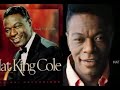 Nat King Cole en espa�ol