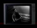 videos de FUNNY 'bud light' elevator commercial
