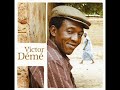 Victor Deme - Dankan.avi