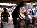 Seydou Kourouma - dununfola