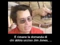 Jonestown2.wmv Jonestown2.wmv
