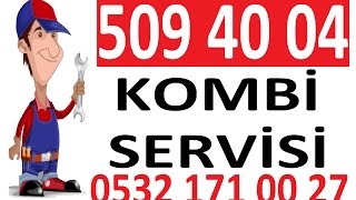 BAYKAN Avcılar  SERVİS KOMBİ BAKIM SERVİSİ)_0