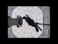 Digital media & contemporary art-fallbabyfall.avi Digital media & contemporary art-fallbabyfall.avi