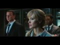 Salt - Trailer (2010) HD HQ