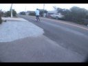 Sony DCR-TRV80 test and wontons, watch in HQ Sony DCR-TRV80 test and wontons, watch in HQ