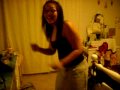 Jazzy B. &+Lexie C.