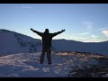 Este es mi deseo--Hoy te rindo mi ser--Has tu obra en mi Este es mi deseo--Hoy te rindo mi ser--Has tu obra en mi