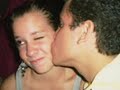 Rodi&mE :* Rodi&mE :*