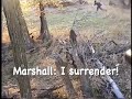 Marsh River Paintball Crew [Episode 4]