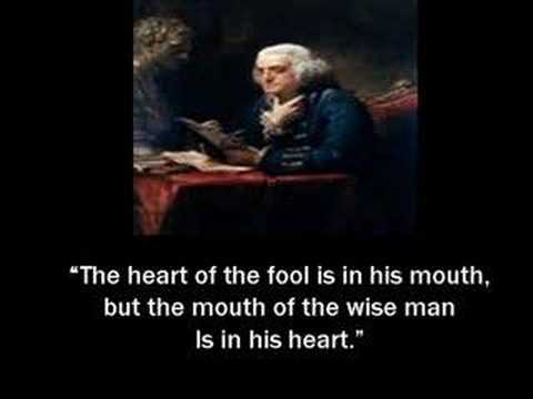 Secret of Success Business Quotes by ...