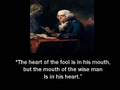 Secret of Success Business Quotes by Ben Franklin