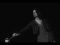estrelando: raulino prezzi / m�rcio ramos / gabriel zeni / jeremias polidoro / daniel dutra / vini padilha.

roteiro: ana fuchs
m�sica: f�bio alves
dire��o: lissandro stallivieri