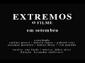 estrelando: raulino prezzi / m�rcio ramos / gabriel zeni / jeremias polidoro / daniel dutra / vini padilha.

roteiro: ana fuchs
m�sica: f�bio alves
dire��o: lissandro stallivieri