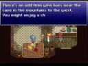 Chrono Trigger Playthrough, Part 14