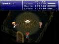 Chrono Trigger Playthrough, Part 14