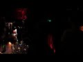Steve Jobes at Livingroom\