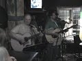 Songs For Ceilidh Performing Finnegan\