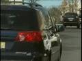 Drive Smarter Challenge - NAPSTV - Automotive Answers