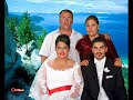 onur&gulhan ((CANER �ZT�RK))