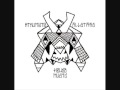 Kikumoto Allstars - House Music
