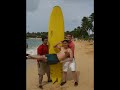 surfing surfing