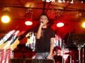 videos de TUSH - Toxic Dependence