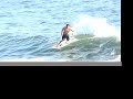 Humit Skim - Pitted Lamination