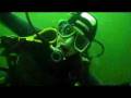 videos de RerikShortFinal.flv
