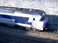 CHAUMONT HAUTE MARNE CC 72000