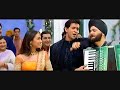 Deewangi Bollywood MIX!! (25+ Stars)