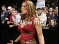 videos de wwe true love stroy 7