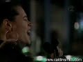 Caitlin Smith Interview - National Anthem