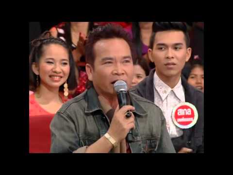กิ๊กดู๋สงครามเพลง - JSL Global Media Co., Ltd : Official site (JSLGM)