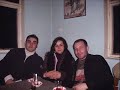 Balıkesir Orhanlı Köyü Videoları www.balikesirorhanli.net