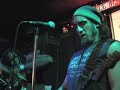New Orleans Underdawgs Funkin\