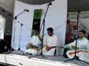 Sahaja Yoga, Washington DC, USA, Public programs and ect.