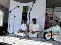 videos de Sahaja Yoga, Washington DC, USA, Public programs and ect.