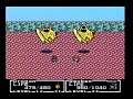 Final Fantasy Mystic Quest Time Attack Part 7