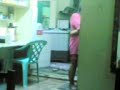 pintsik scandal