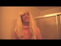 Happy Valentine's Day! Written and Directed by Stephen Watson This was fairly embarrassing to make, so you should really enjoy this. We had fun filming it. Yes, I know I messed up a bit on the syncing of the song. Starring Stephen Watson Thom-John Watson and Jack Maddex Music Johnny Thunders - You Can't Put Your Arms Around A Memory John Travolta and Olivia Newton John - You Are the One That I Want (from Grease) Stockard Channing - Look At Me, I'm Sandra Dee (from Grease)